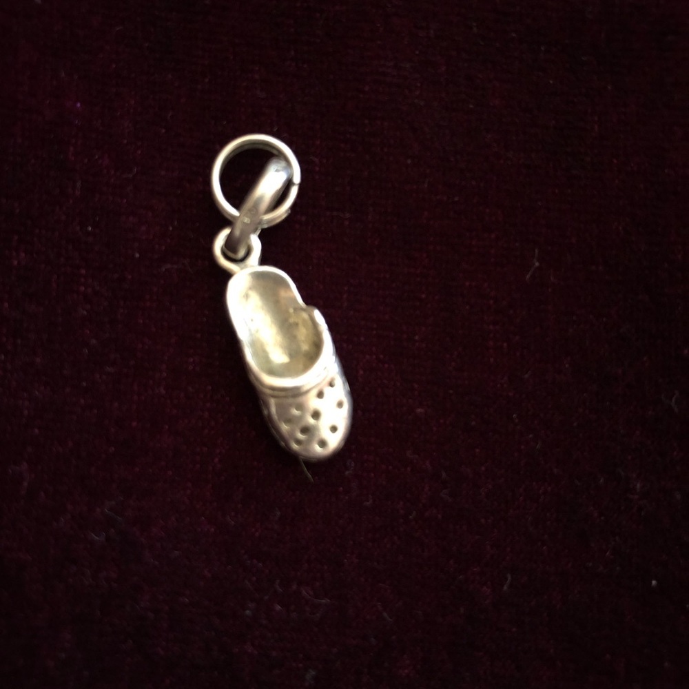Links of London charms